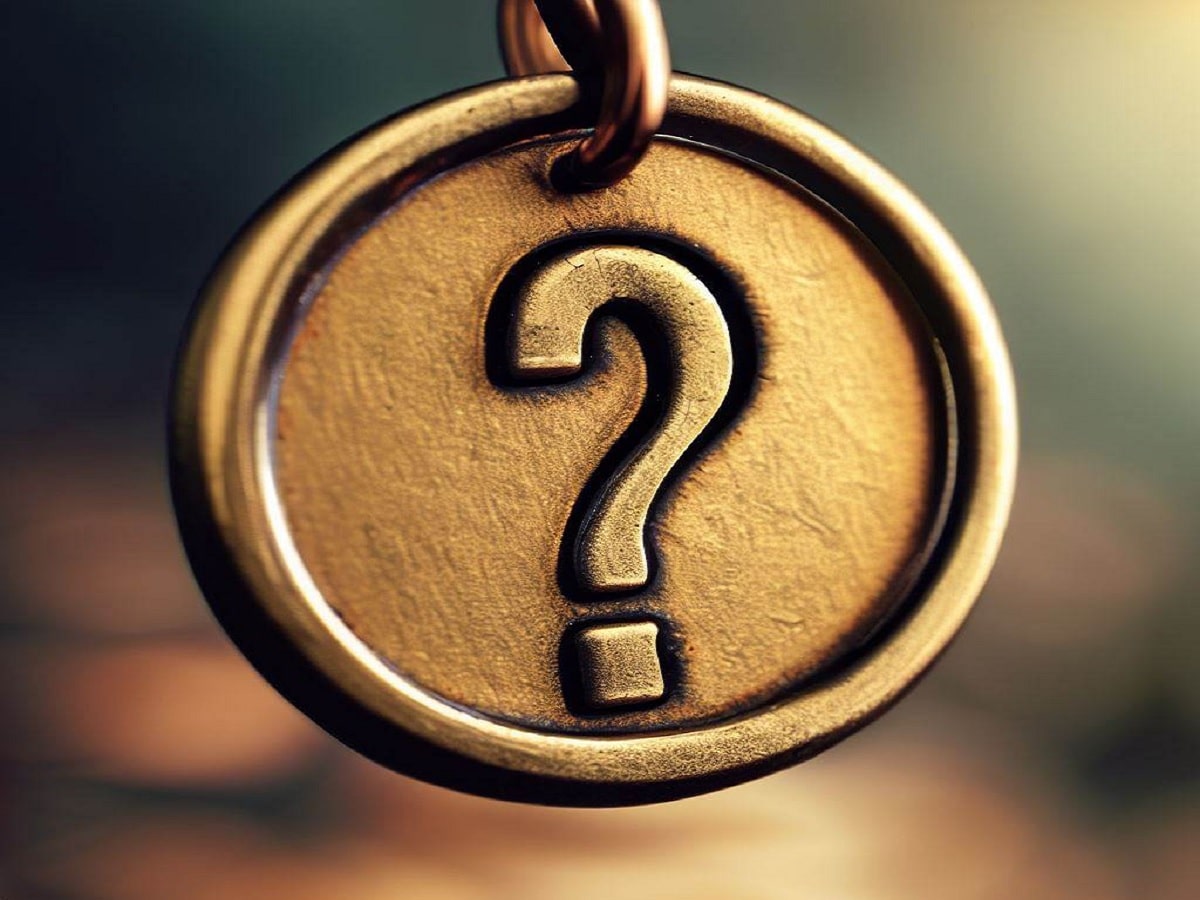 Another Investigation Closed! Galaxy Digital Settles With New York Attorney General's Office Against Allegations Regarding This Altcoin!