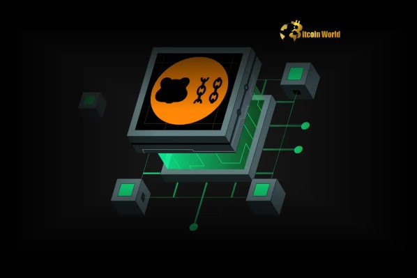 Berachain Bectra Hard Fork: Unlocking Revolutionary Smart Accounts on EVM Layer 1