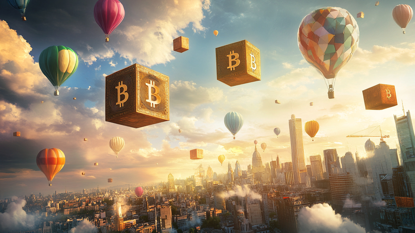 Free Tokens with Engineered Growth Potential – Claim Before It's Too Late