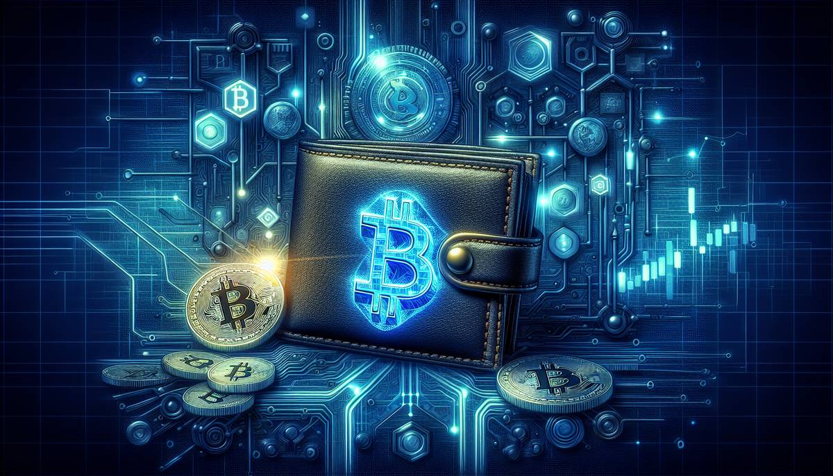 Licensed Bitcoin-Backed Loan Providers: Trusted Platforms Reviewed