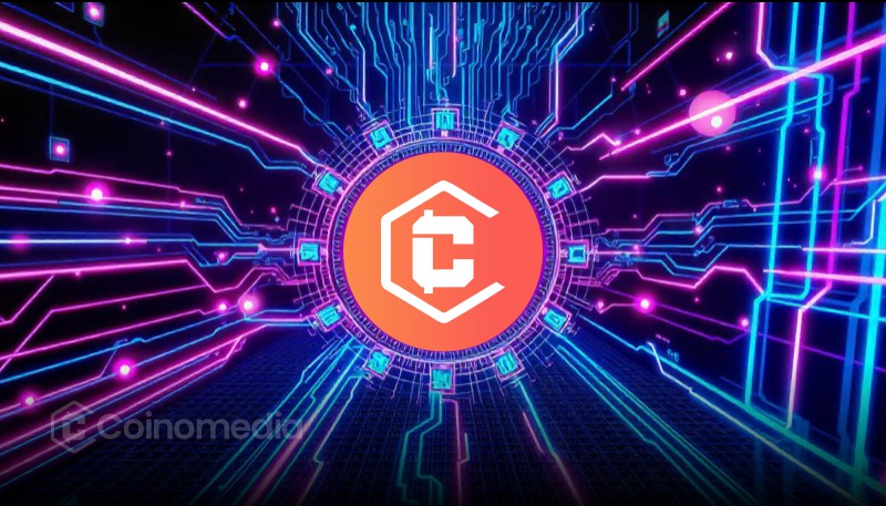 DappRadar Shuts Down After 7 Years in Crypto