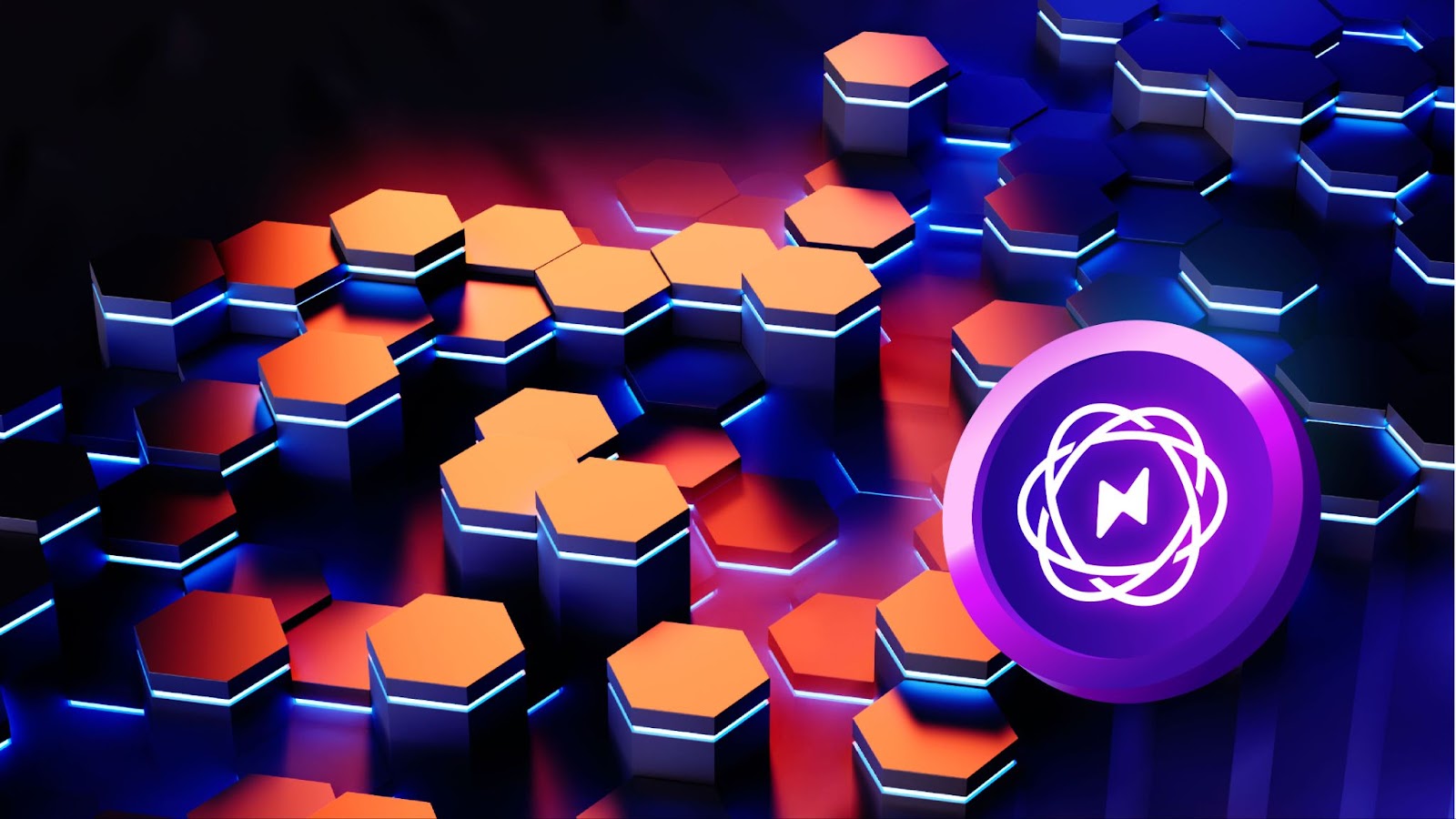 Chill Guy (CHILLGUY) vs. Lightchain AI ($LCAI) Which Token Stands Out?