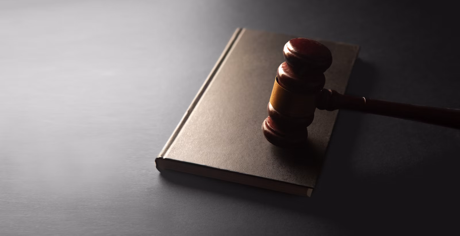Delaware Supreme Court to Review ATG Capital’s Nomination Notice in Empery Digital Board Fight