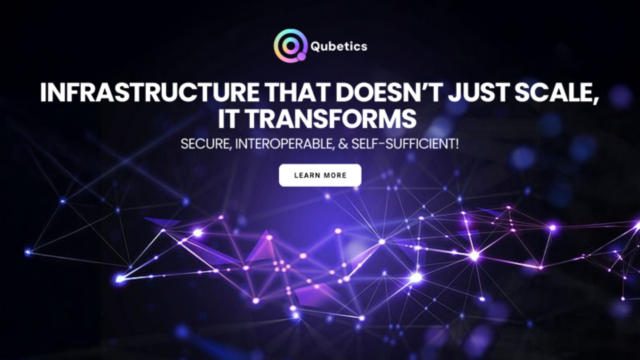 Did You Miss Bitcoin Cash? Qubetics Could Be the Best-Performing Crypto With 1000X Potential