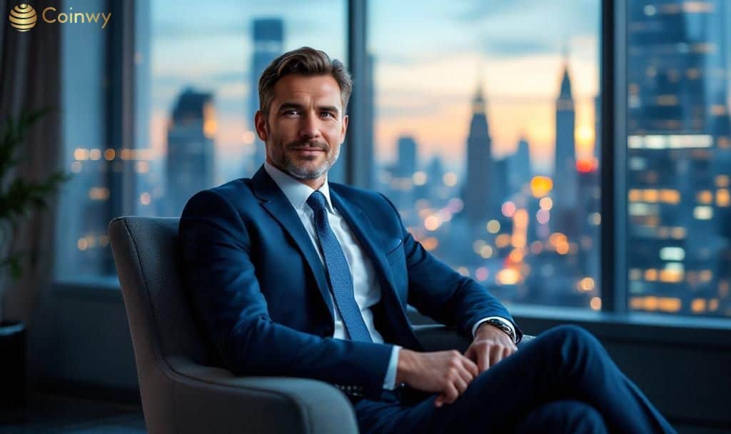 Millionaire Mentor Celebrates 10M Instagram Followers Milestone