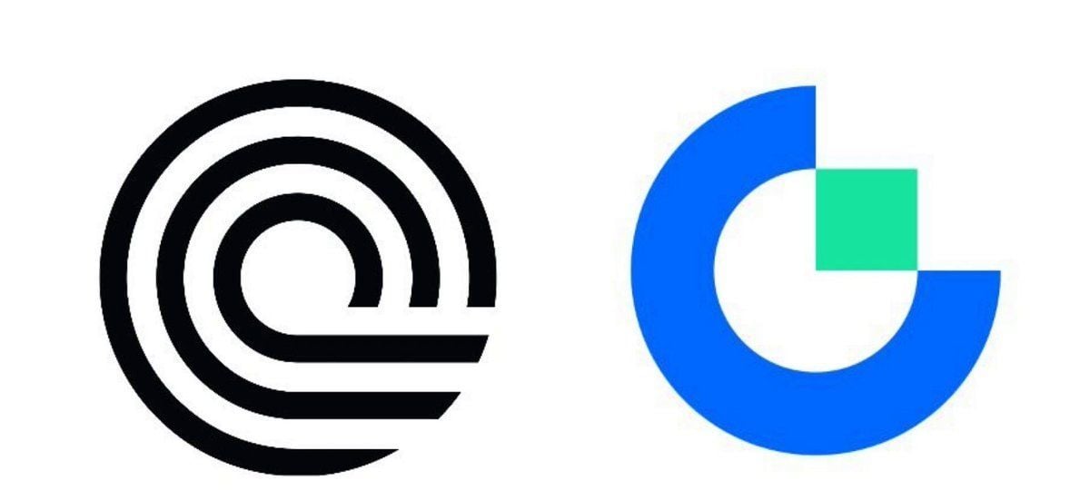 Ondo's Gate Debut Brings Staking Rewards And Launchpool Incentives