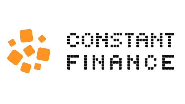 How Constant Finance Is Rethinking the Fixed-Rate Lending Experience