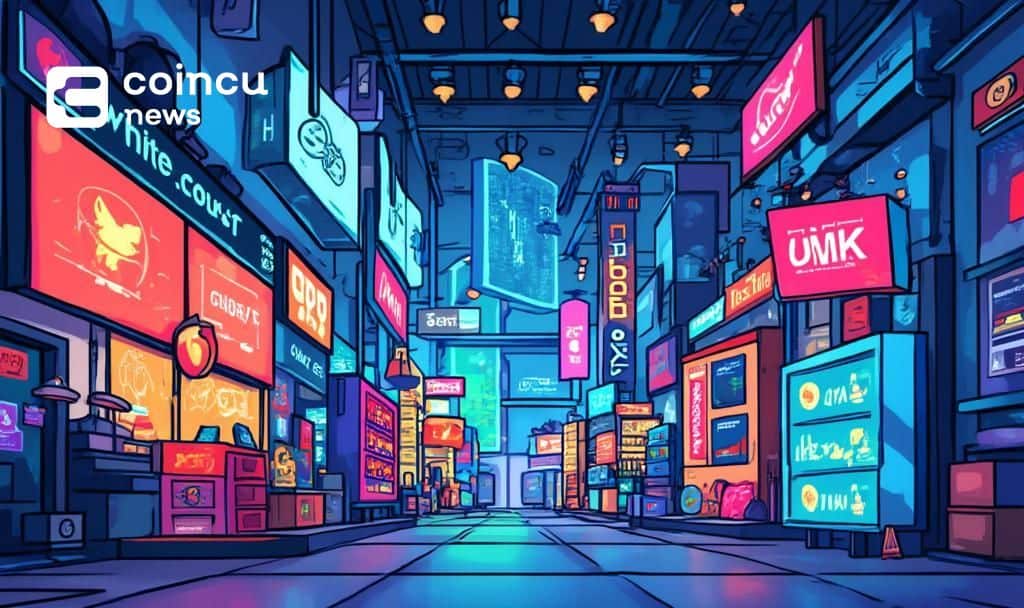 OpenSea Expands to Multi-Chain Cryptocurrency Platform