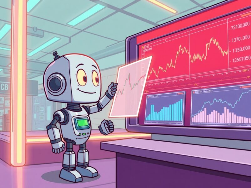 Crucial Update: Binance to Delist AIA Perpetual Futures on December 11