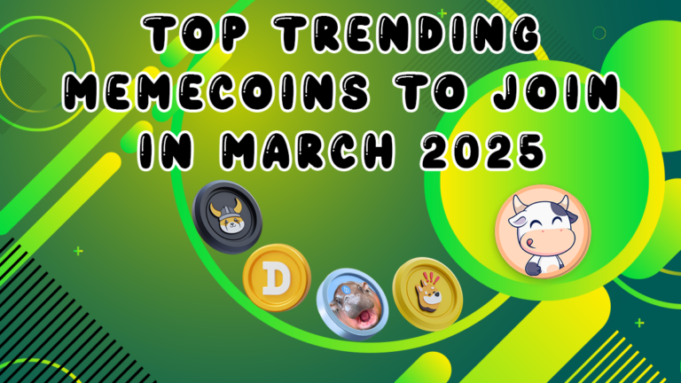 4 Top New Meme Coins to Buy This Month While BTFD is Still at $0.0002 – LAUNCH100 Bonus Gone by Midnight: BRETT and PEPE Join the List!