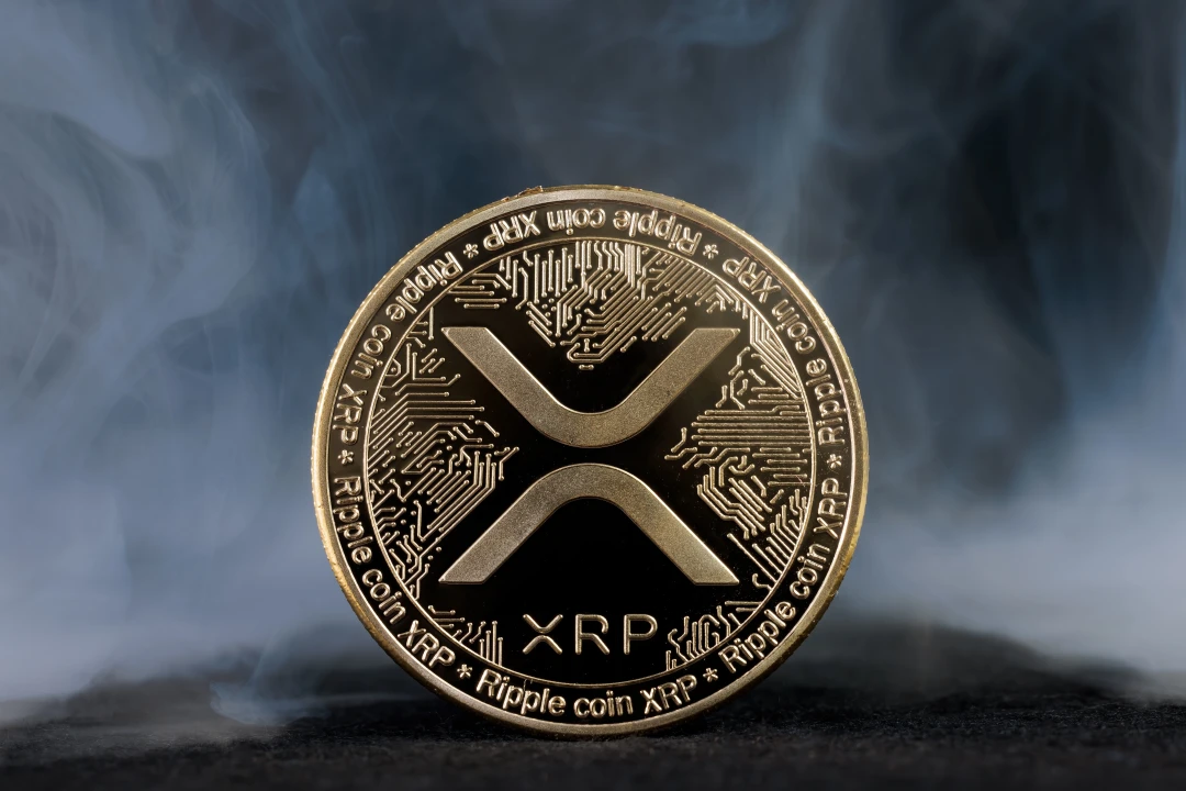 Hex Trust and LayerZero Launch Wrapped XRP (wXRP) on Solana