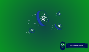 Crypto Veteran Warns Cardano Holders: Whales Massively Offloading ADA!