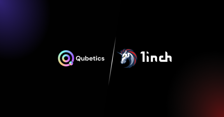 Best Altcoins to Buy and Hold for Short Term: Qubetics’ $10.8M Presale Success, Ethereum’s DeFi Revolution, and Bitcoin Cash’s Fast Transactions