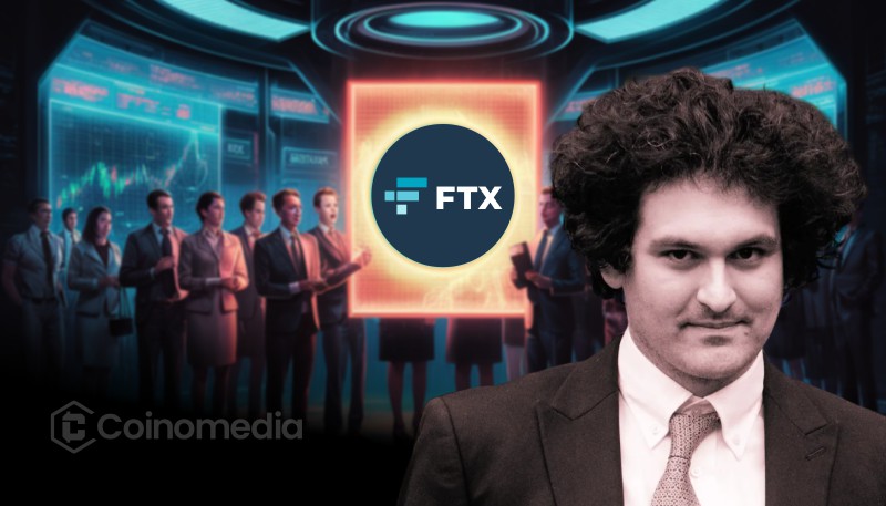 FTX to Return $1.6B to Creditors by September 30
