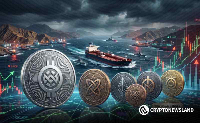 3 Top Crypto Coins Ideal for New Investors: ADA, SUI, RAY