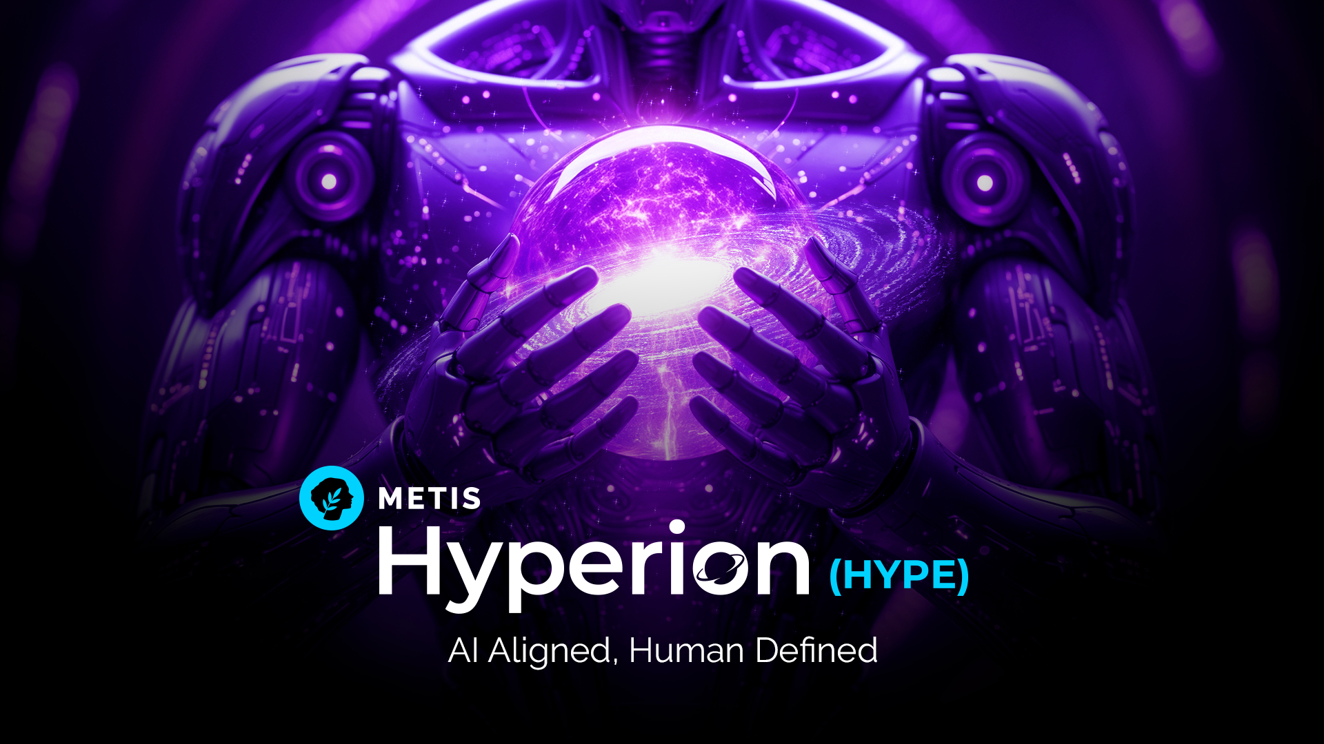 Metis Introduces Hyperion to Lay the Foundation for AI-Web3 Integration on Ethereum Layer 2 (28 Feb)