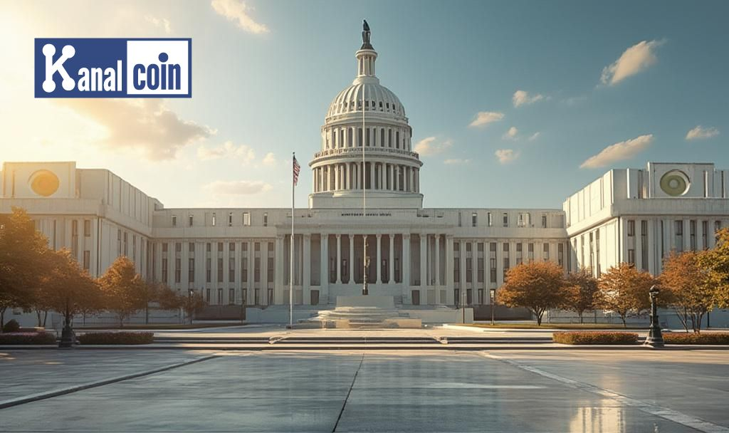 U.S. Crypto Policy Advances Amid eCash Uncertainties