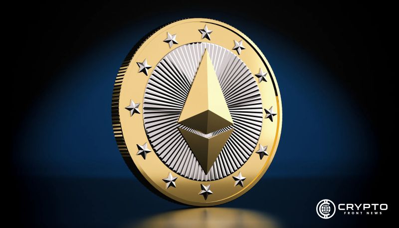 Ethereum Rollback Impossible: Tim Beiko Explains Why Transactions Cannot Be Reversed