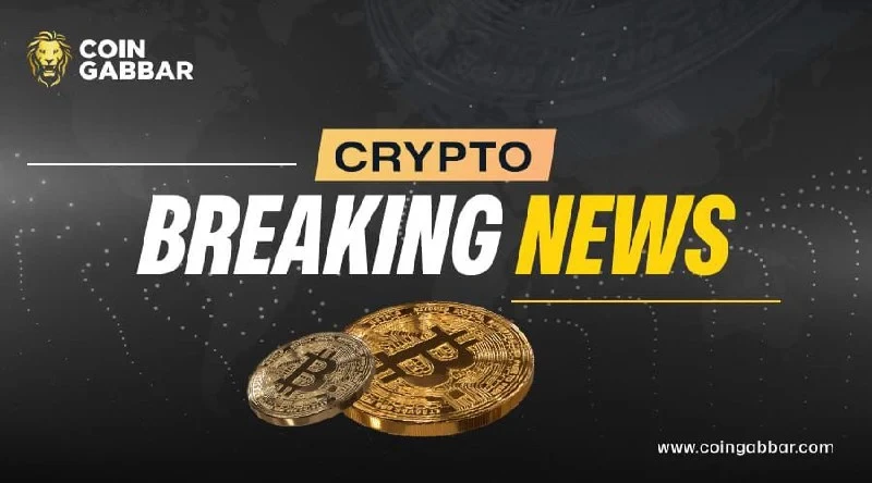 CleanCore Solutions Launches $175M Dogecoin Treasury