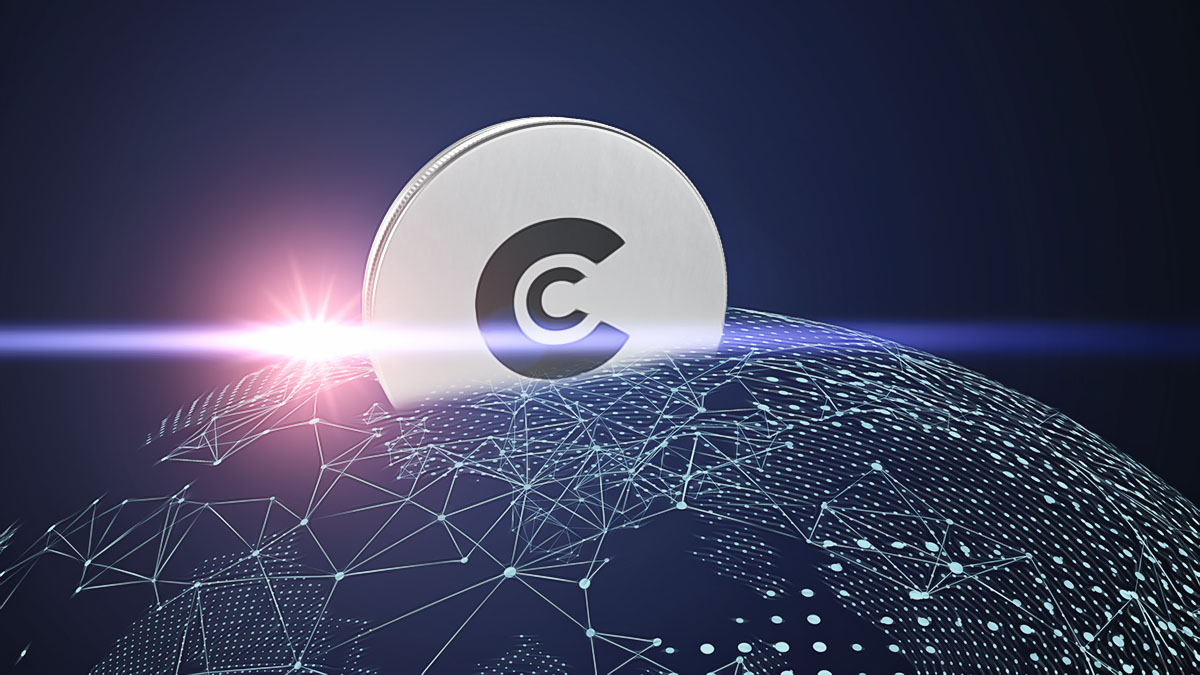 Upbit Lists Drift Token, Boosting Market Activity