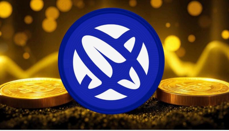 Crypto Market Nears Bottom While Aureal One Emerges as the Key to the Next Crypto Bull Run