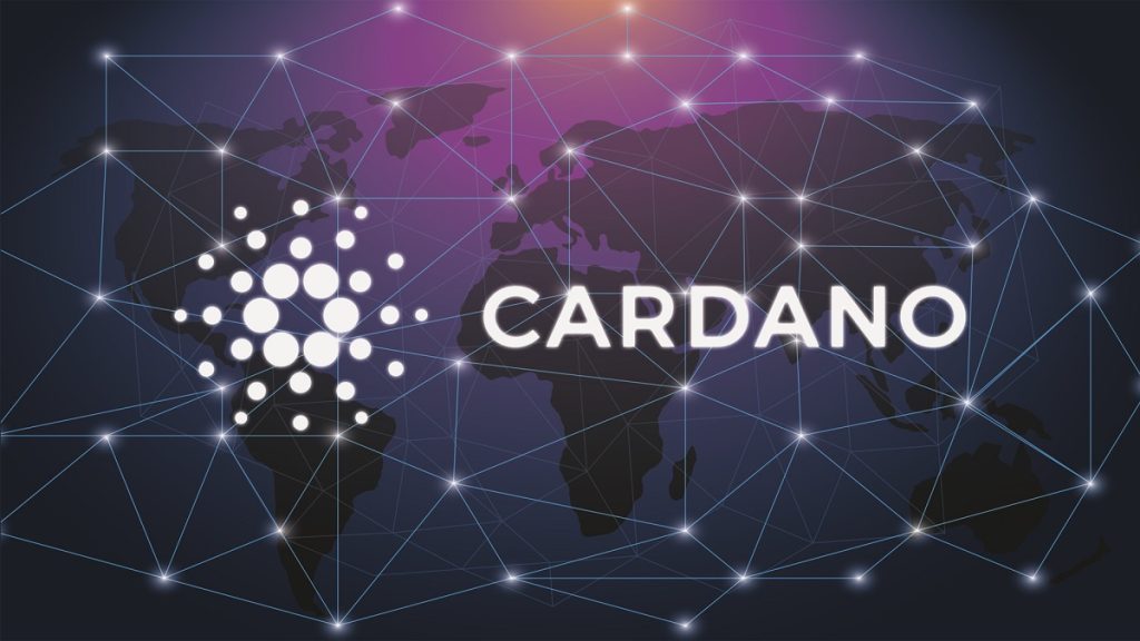 Experienced Analyst Says: “This Level Has Triggered Two Major Rallies in Cardano Before”