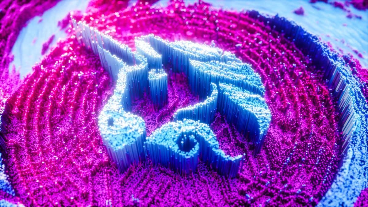 UNI Community Votes for $165.5M Fund—Will the ‘Fee Switch’ Finally Launch?