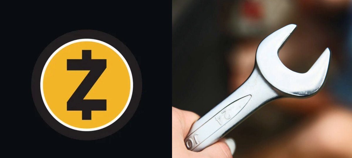 Zcash Sets July 28 For Ironwood Upgrade