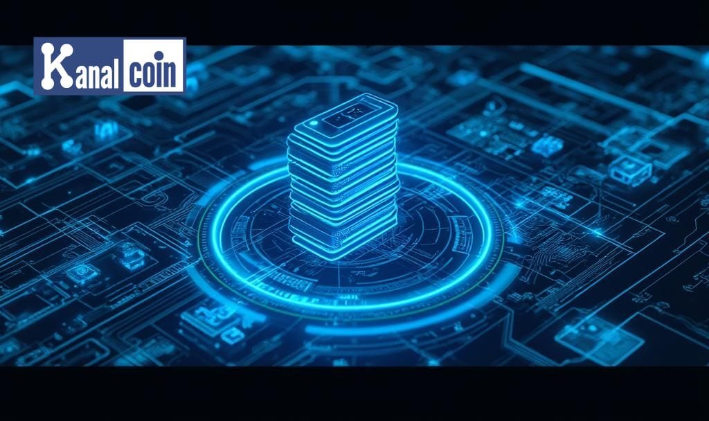 BTFS Protocol v4.1 Mainnet Launches with Key Upgrades