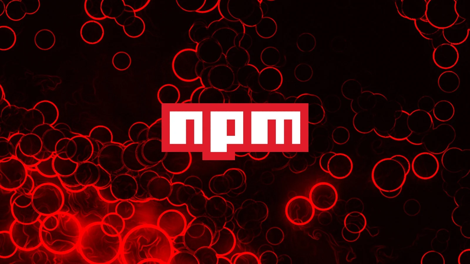 Lazarus Group Deploys Malicious npm Packages to Steal Credentials and Crypto Data
