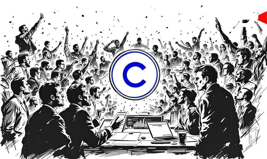 Coinbase Adds Plume and Jupiter for Spot Trading