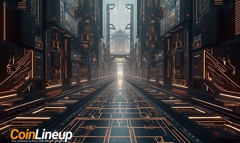 SharpLink Executes ETH Purchase Plan Amidst Nasdaq Compliance