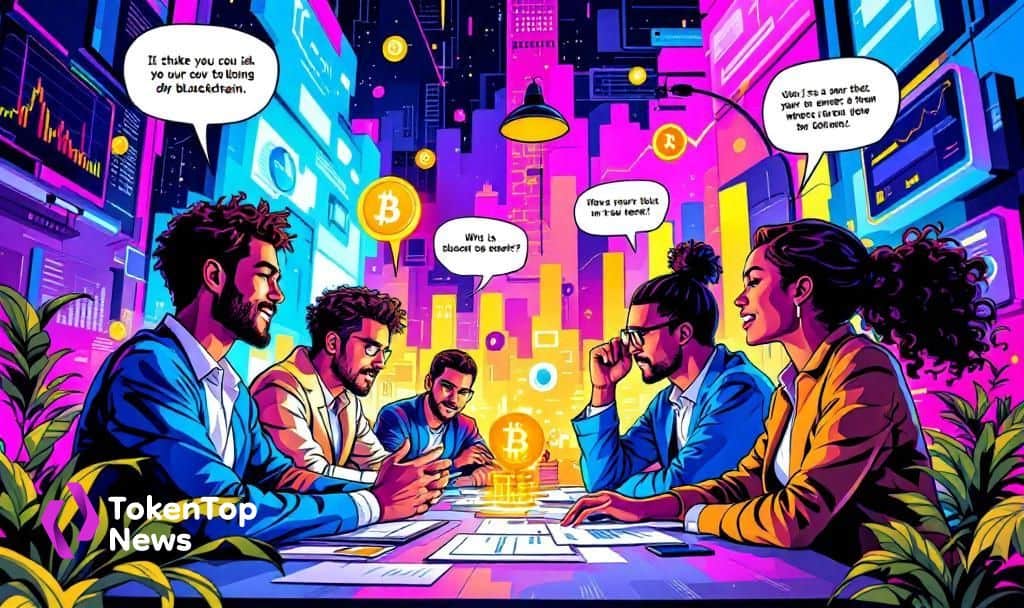 Stripe Acqui-Hires Valora Team for Stablecoin Push