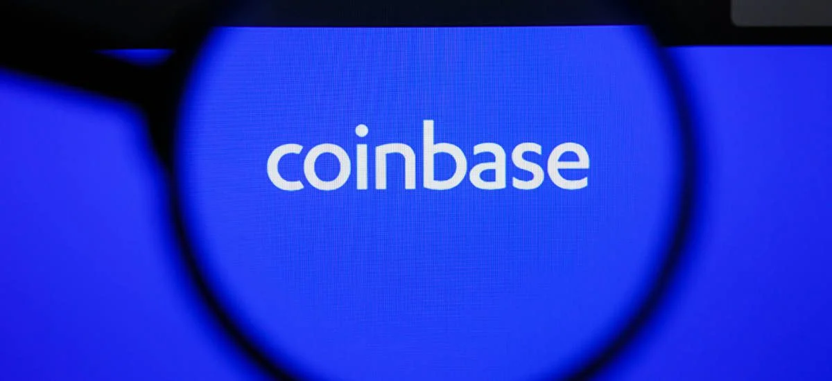 Coinbase Pushes Further Into Institutional Crypto With Major Banking Ally