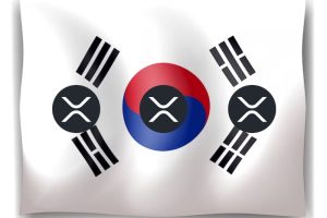 A New Ripple Wave Is Forming for XRP In Korea