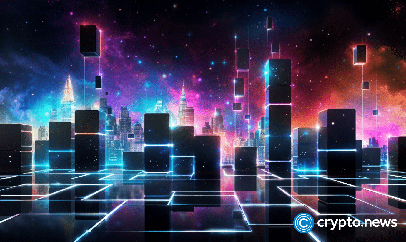 Top 3 reasons why the Polkadot price is eying a major rebound