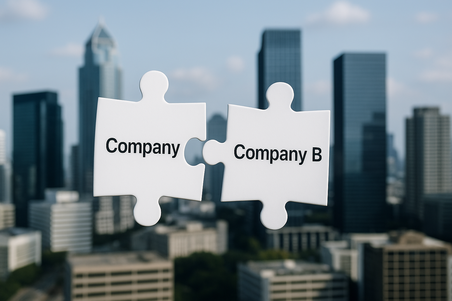 The 7 Ultimate Secrets to Scoring BIG in Business Acquisitions: Expert Tips for Entrepreneurs