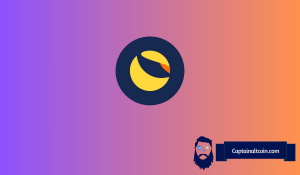 Why Is Terra Classic (LUNC) Price Pumping?