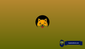 Why Is Shiba Inu (SHIB) Price Up Today?