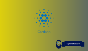 Cardano’s Founder Promises Full Transparency as ADA Audit Nears Completion