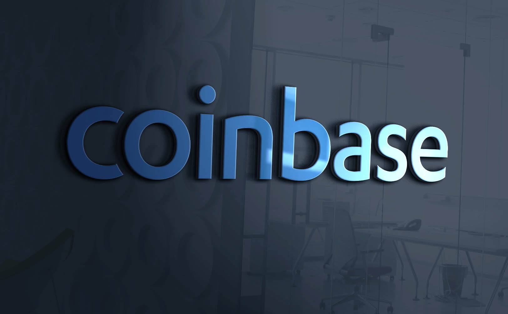 BREAKING: Coinbase Announces Late-Night Listing – Adds Two Surprise Altcoins to Its Listing Roadmap