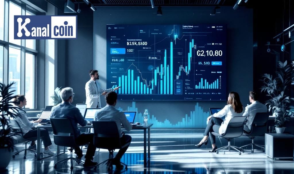 Ant International Revolutionizes Global Liquidity with Whale Platform