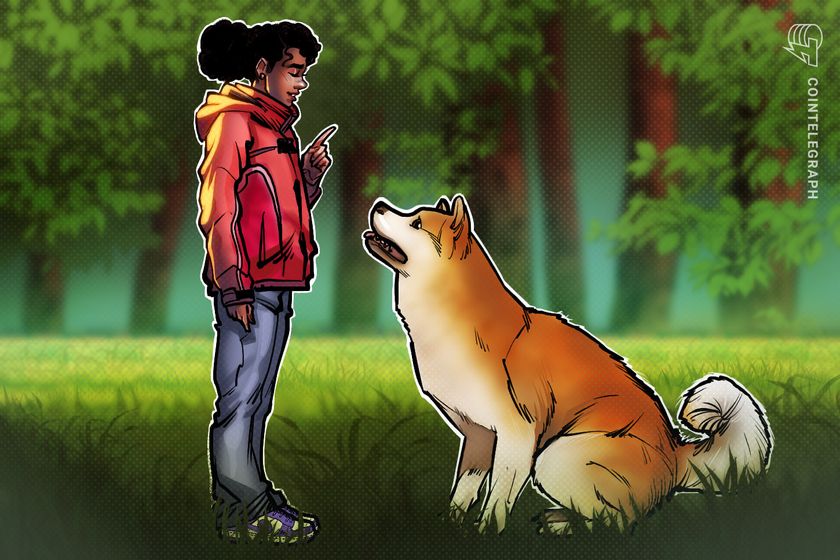 Dogecoin whales de-risk as DOGE price is in danger of dropping 45%