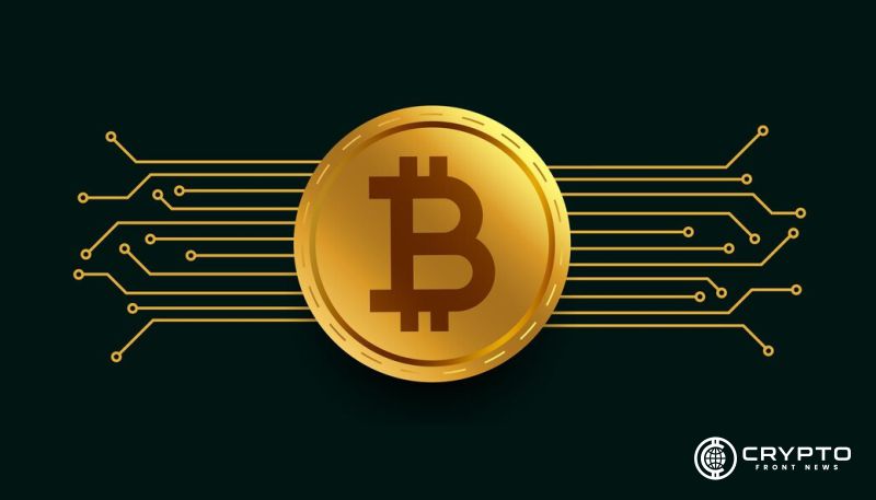 a16z Founder Recounts AI Bot That Spent Bitcoin on Its Own
