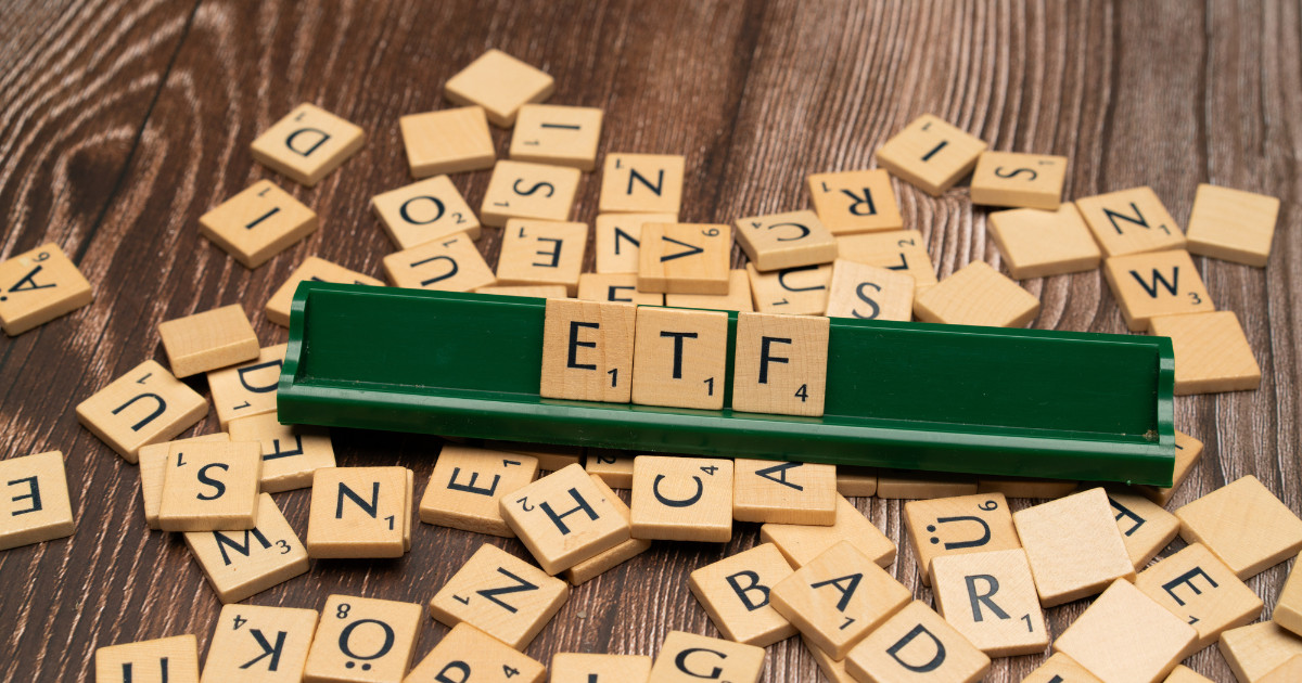 Canary Capital Files Updated Staked SEI ETF Prospectus