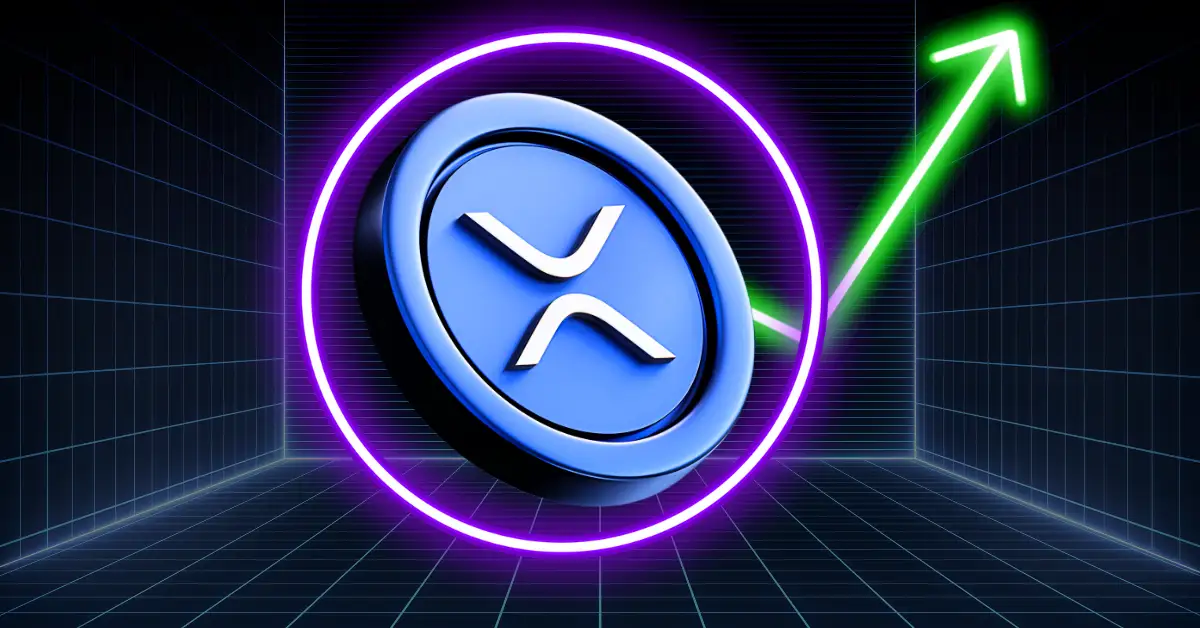 XRP Advances Toward New ATH as On-Chain Data Shows Robust Numbers: Is It a Good Time to Buy?