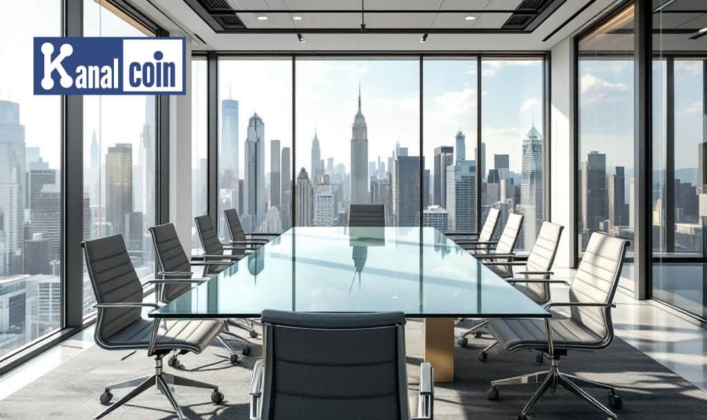 Helios $15M Investment Claim Unverified by Bolts Capital