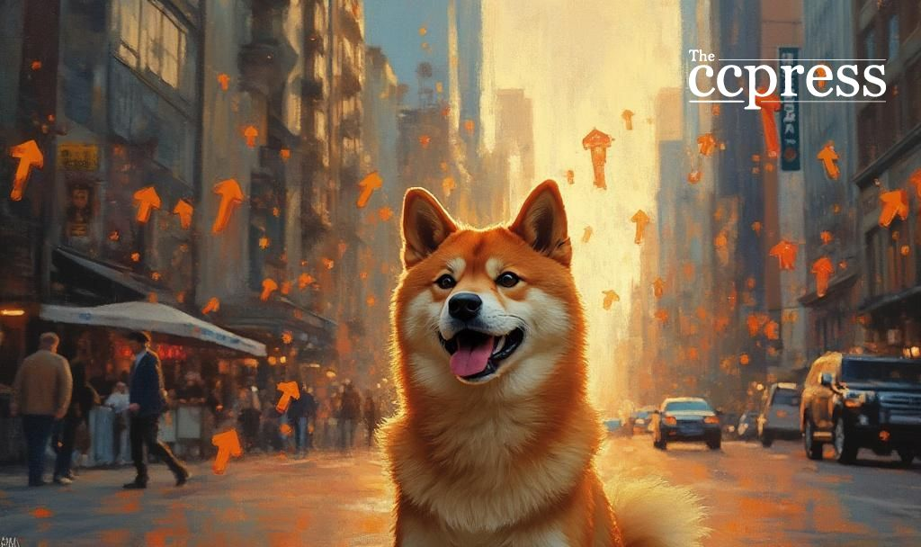 Shiba Inu Analysis Predicts Significant Price Surge