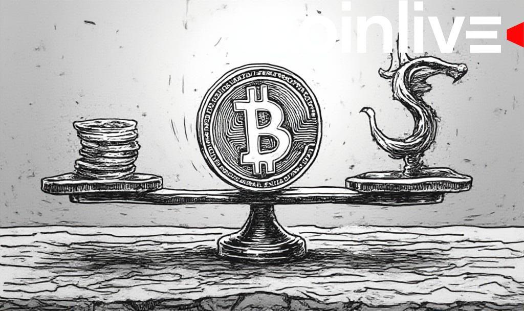 Allianz Endorses Bitcoin as Credible Value Store