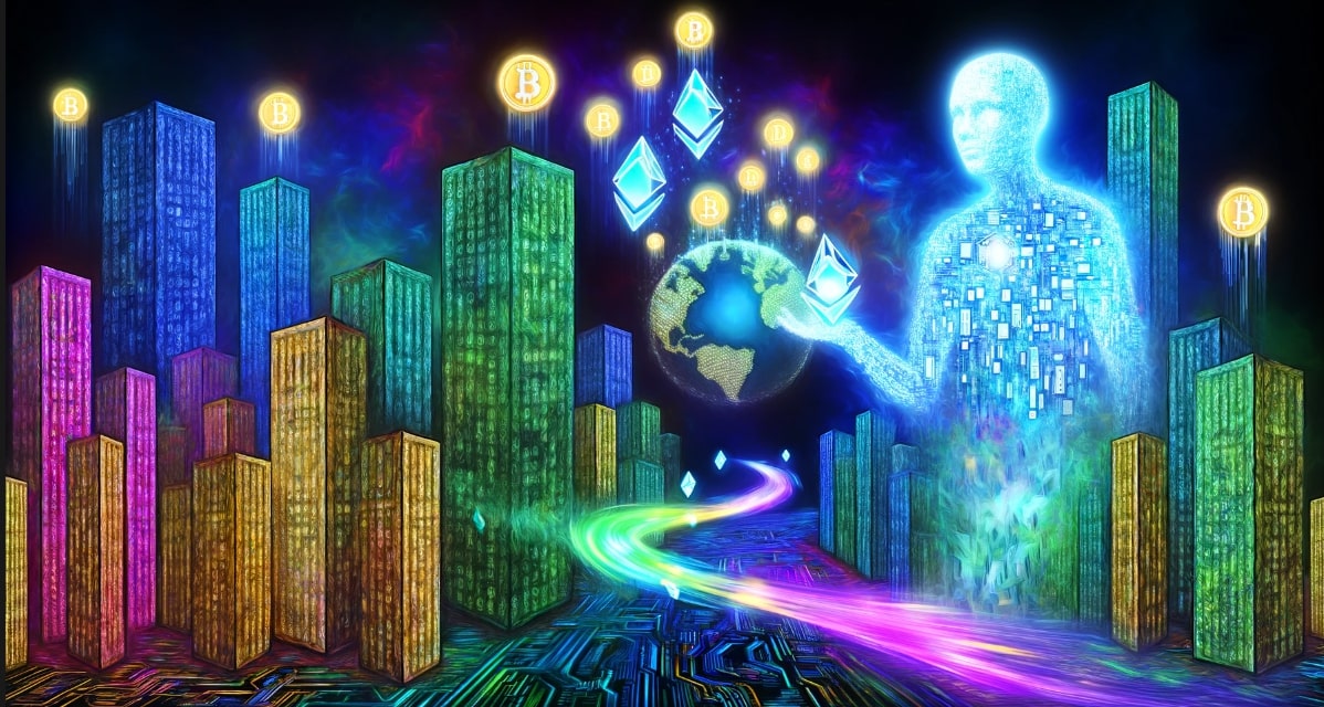 Why Did Mira Murati Leave OpenAI?